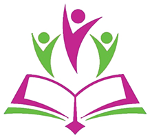 سامانه مدیریت یادگیری غفار رسولی